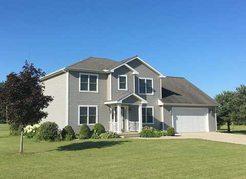 Finley, GRAND RIDGE, IL 61325