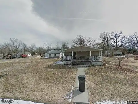 Raymond St, RICHLAND, MO 65556