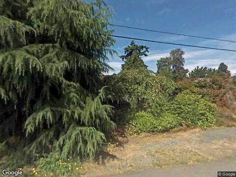 95Th, EDMONDS, WA 98020