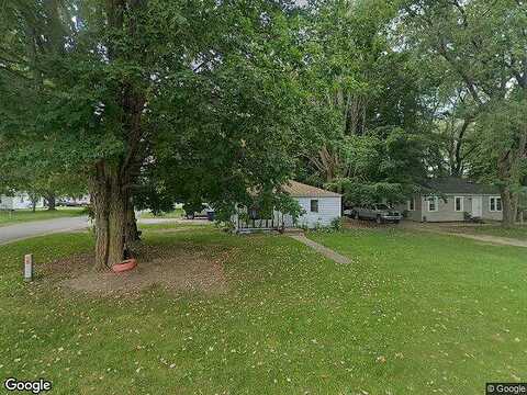 Laurel, BENTON HARBOR, MI 49022