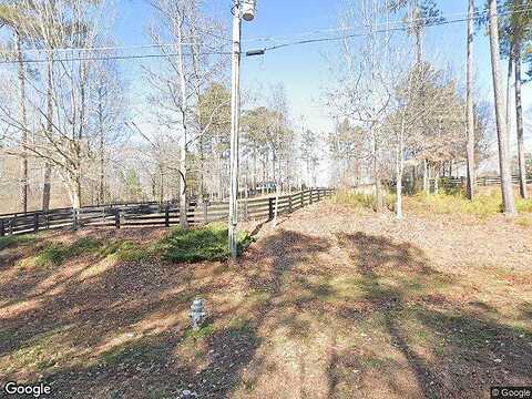 Hickory Hill, ALPHARETTA, GA 30004