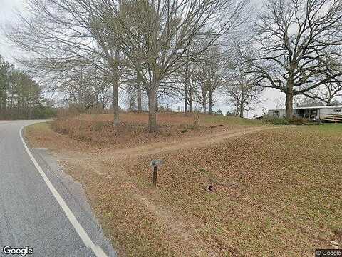 Barr Farm, ROOPVILLE, GA 30170