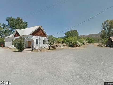 Cr 41, RUMSEY, CA 95679