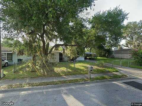 Moseley, MAITLAND, FL 32751