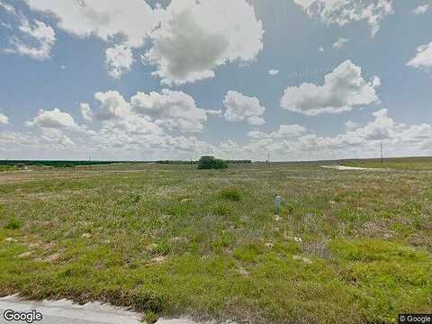 Mandarin, DUNDEE, FL 33838