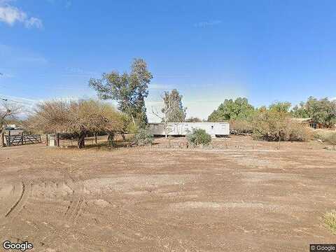 Willow, MOHAVE VALLEY, AZ 86440