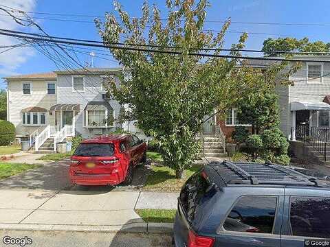 Ryan, LAURELTON, NY 11413