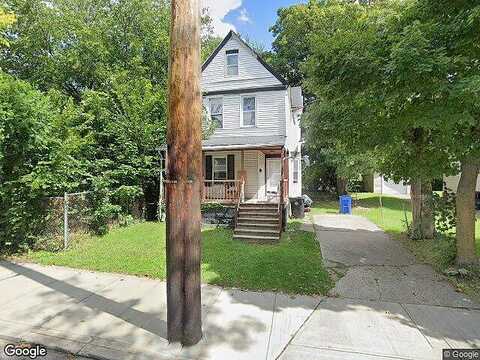 74Th, CLEVELAND, OH 44103