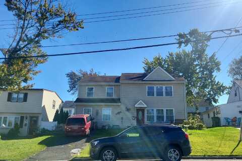 Cedar, PARLIN, NJ 08859