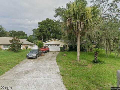 Fernwood, PALM COAST, FL 32137