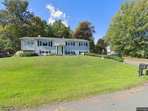 Lakeview, KIAMESHA LAKE, NY 12751