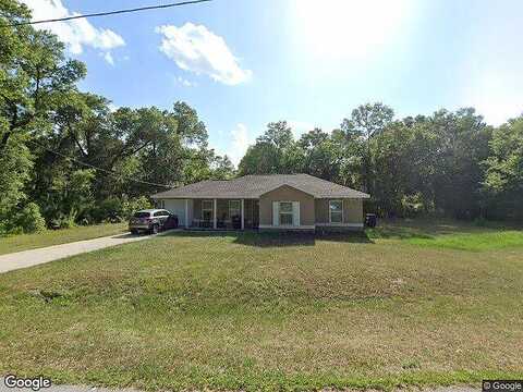 Locust Run, OCALA, FL 34472