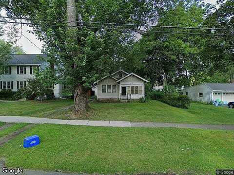 Miles, FAIRPORT, NY 14450