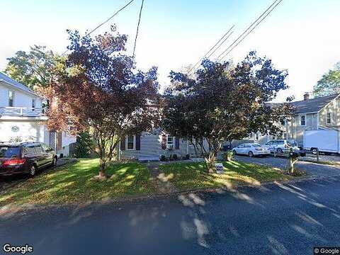 Mountainville, DANBURY, CT 06810