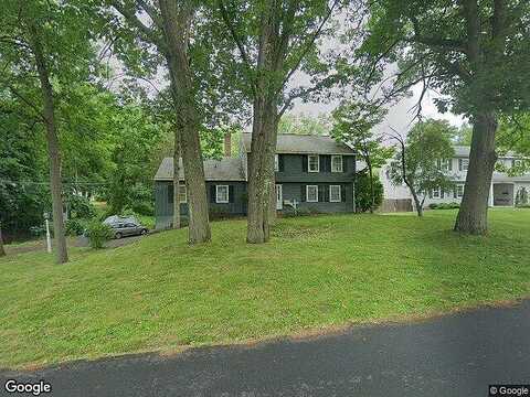 Paxwood, DELMAR, NY 12054