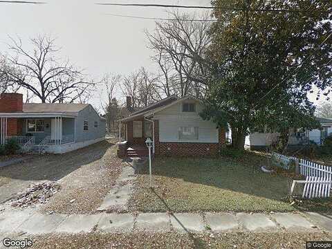 67Th, BIRMINGHAM, AL 35206