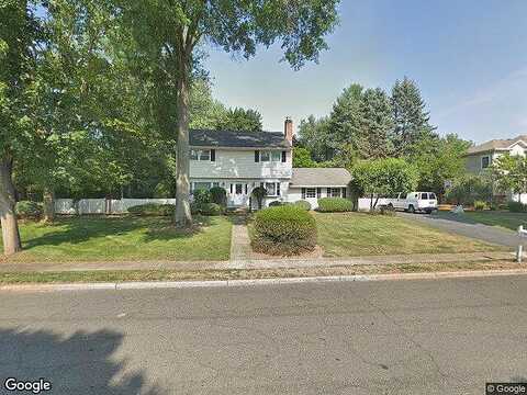 Birchwood Rd, OLD TAPPAN, NJ 07675