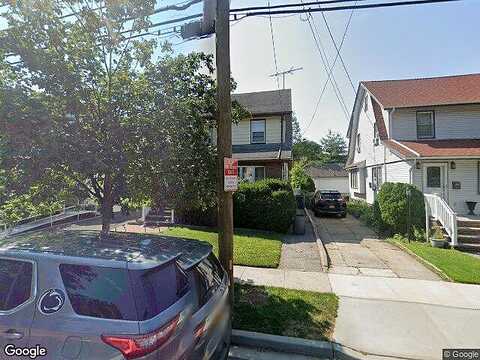 Lowell, FLORAL PARK, NY 11001