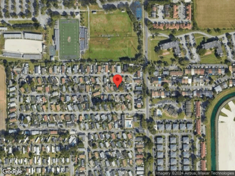 Ne 12Th Ave Lot 52, HOMESTEAD, FL 33030