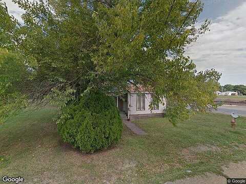 Walnut, MOUNT VERNON, IL 62864