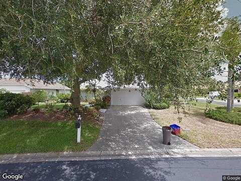 Village, VENICE, FL 34293