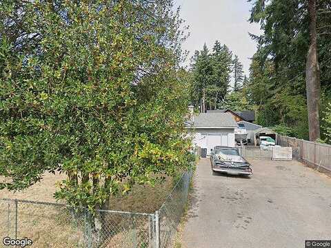 Vine, BRIER, WA 98036