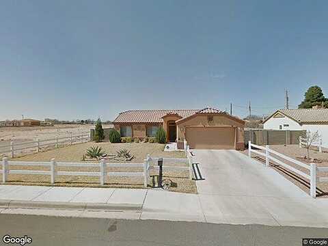 Richardson, ROSWELL, NM 88203