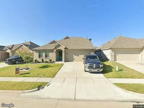 Whitmore, FORNEY, TX 75126