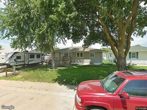 10Th, GRAND ISLAND, NE 68803