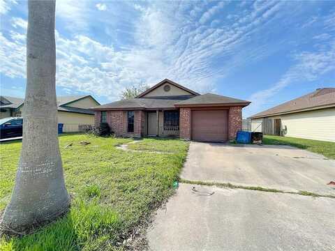 Westlake, INGLESIDE, TX 78362