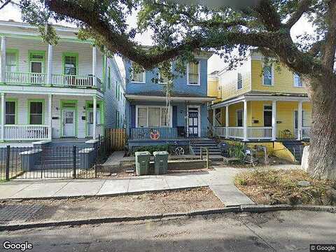 39Th, SAVANNAH, GA 31401