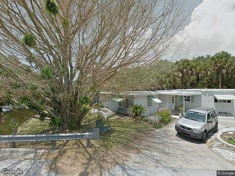 Brookwood, ENGLEWOOD, FL 34224