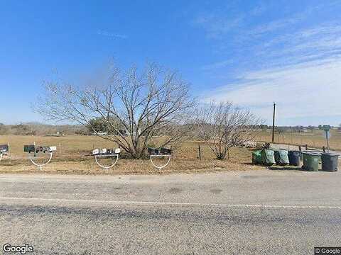 Fm 1518, SAINT HEDWIG, TX 78152