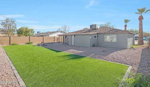 Marmora, PHOENIX, AZ 85022