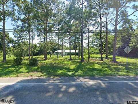 Us Highway 331, LAUREL HILL, FL 32567