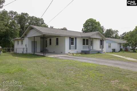 Maylynn, CAYCE, SC 29033