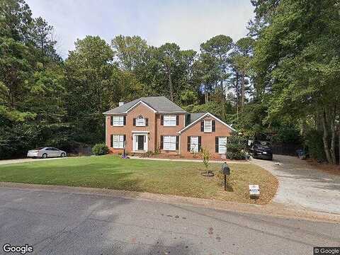 Windland, LAWRENCEVILLE, GA 30044