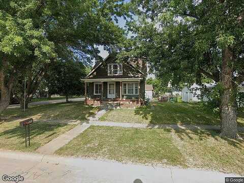 5Th, PIERCE, NE 68767