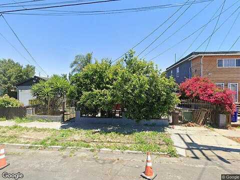 5Th, RICHMOND, CA 94804