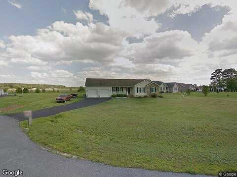 Greenlea, BRIDGEVILLE, DE 19933