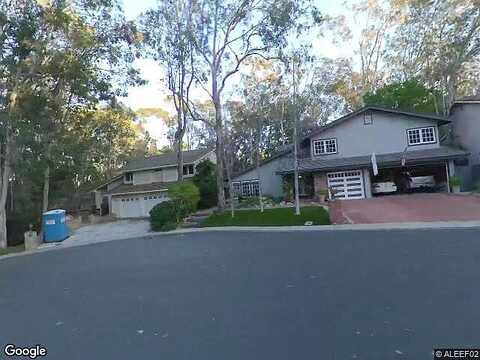 Treeridge, LAKE FOREST, CA 92630