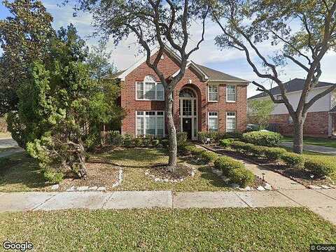 Arundel Crossing, SUGAR LAND, TX 77479