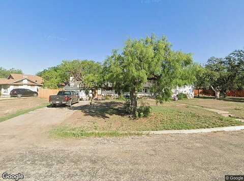 Classen, SAN ANGELO, TX 76901