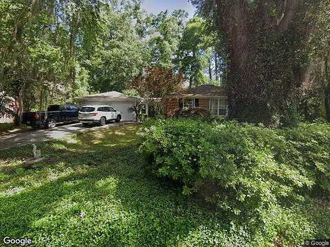 Glenwood, TALLAHASSEE, FL 32308