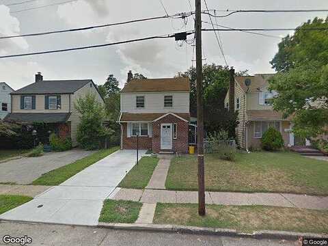 Hollinshed, PENNSAUKEN, NJ 08110