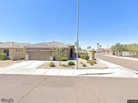 104Th, PEORIA, AZ 85383