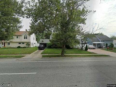 Loring, LEVITTOWN, NY 11756