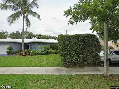 56Th, FORT LAUDERDALE, FL 33308