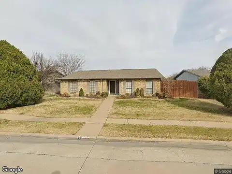 Marble Falls, CARROLLTON, TX 75007