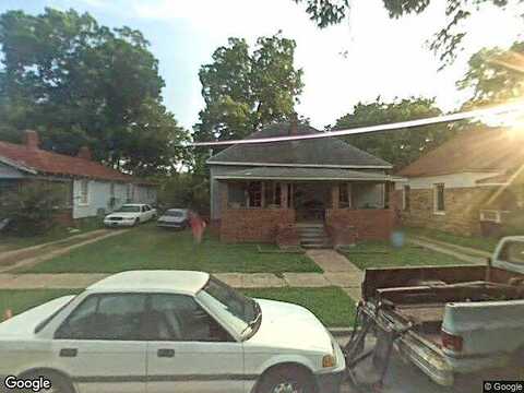 65Th, BIRMINGHAM, AL 35206